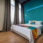 COLORSH_new_023