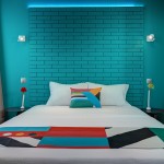 COLORSH_new_024
