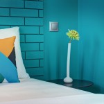 COLORSH_new_026