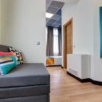 COLORSH_new_027