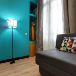 COLORSH_new_029
