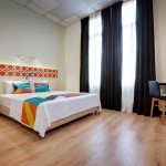 COLORSH_new_031