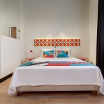 COLORSH_new_032