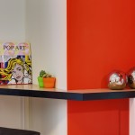 COLORSH_new_034