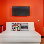 COLORSH_new_035