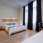COLORSH_new_036
