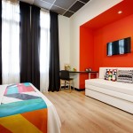 COLORSH_new_037