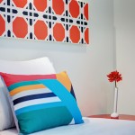 COLORSH_new_038