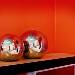 COLORSH_new_039