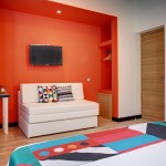 COLORSH_new_040