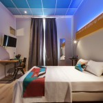 COLORSH_new_042