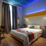 COLORSH_new_043