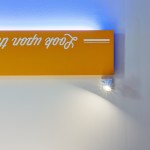 COLORSH_new_044
