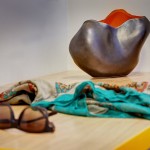 COLORSH_new_046