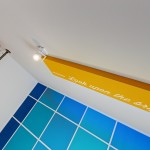 COLORSH_new_050