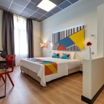 COLORSH_new_051