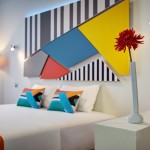 COLORSH_new_052