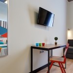 COLORSH_new_053