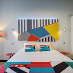 COLORSH_new_054