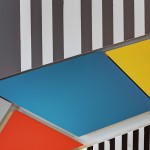 COLORSH_new_055