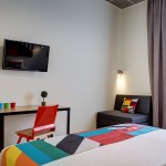 COLORSH_new_056