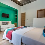 COLORSH_new_057