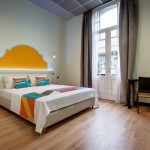 COLORSH_new_058
