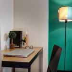 COLORSH_new_059