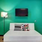COLORSH_new_060