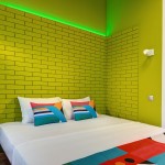 COLORSH_new_064