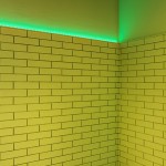 COLORSH_new_065