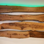 COLORSH_new_067