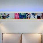 COLORSH_new_069