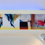 COLORSH_new_070