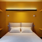 COLORSH_new_071