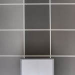COLORSH_new_073