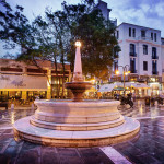 colors-location