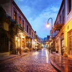 thessaloniki-colors